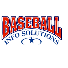 The position will be based out of our dallas, texas office. Jobs Sports Info Solutions Careers