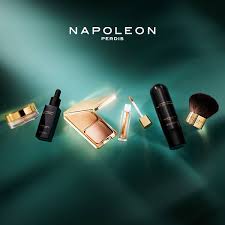 napoleon perdis lookfantastic au