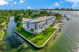 the most expensive homes in sarasota