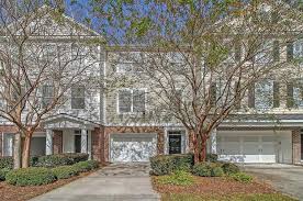 mount pleasant sc waterfront homes for