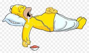 We did not find results for: Homer Simpson Sleeping Png Clipart 2465728 Pikpng