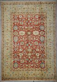 vine oushak angora rugs more