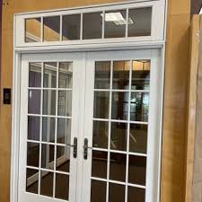 Pella Windows Doors Of Norwalk 46