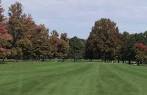 Old at Saxon Golf Course in Sarver, Pennsylvania, USA | GolfPass