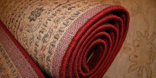 top 3 machine made carpet manufacturers