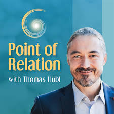 Point of Relation with Thomas Huebl