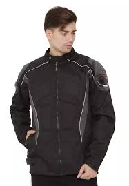 jual java seven java seven jaket