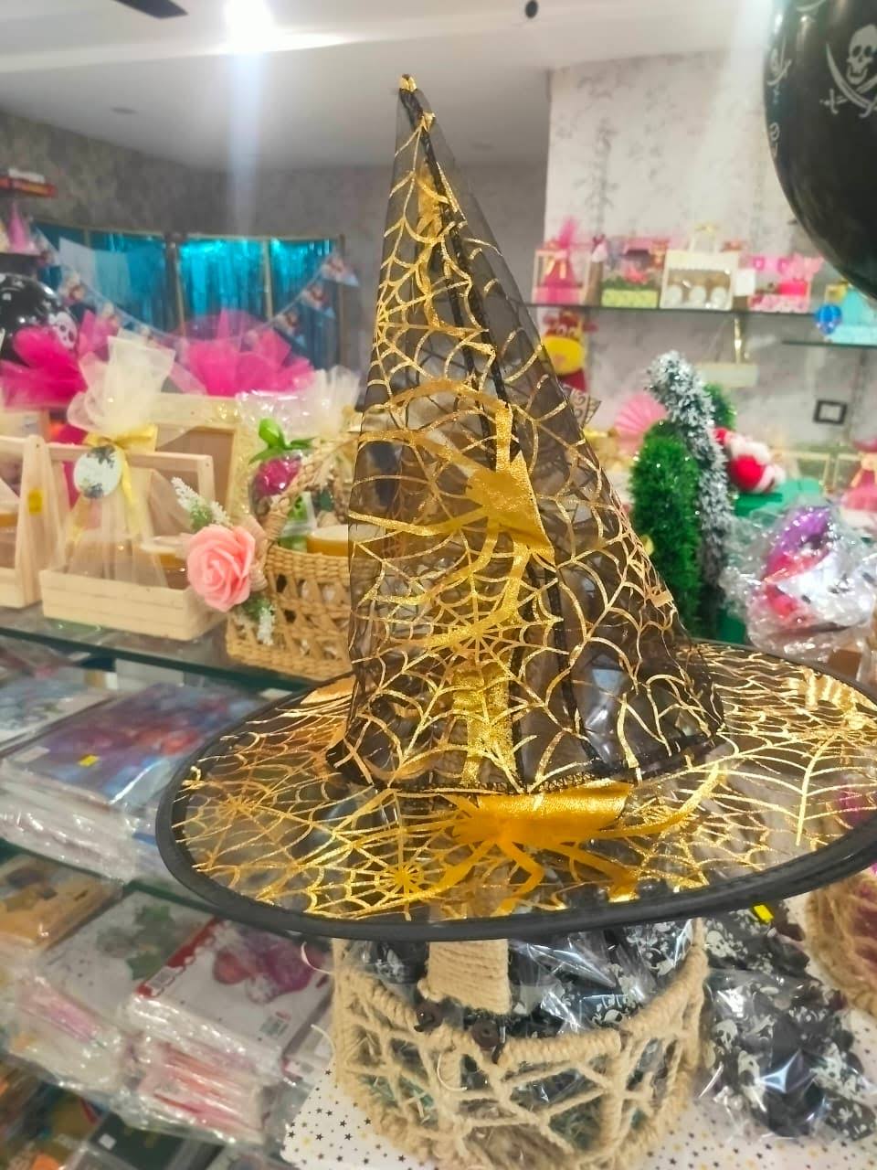 Halloween Skeleton Prop I Noida I Greater Noida | Delhi product image