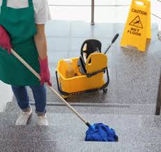 janitorial services jdi cleaning