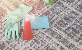the best 10 diy carpet cleaning tips