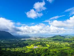 10 fun things to do on oahu for 10 or