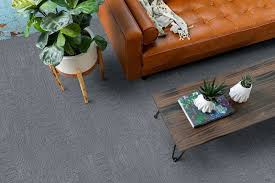 polyester carpet tile