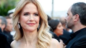 For a lot of people getting older means you start slowing down, she said. Kelly Preston Obituary Actor Best Known For Her Role In Jerry Maguire