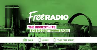 free radio free radio free