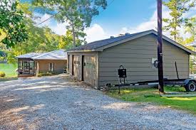 Vacation rental homes located at lake martin. Lake Martin Ferienwohnungen Unterkunfte Alabama Vereinigte Staaten Airbnb