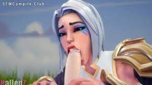 Fortnite bj