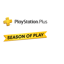 official playstation