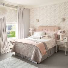 Navy blue bedroom i hope that these blue and gray bedroom ideas have provided you with some creative thoughts. 12 Pink And Grey Bedroom Ideas Pink And Grey Bedroom Colour Decor