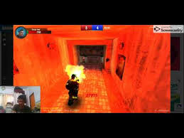 Agame.com is the best place to go if you're searching for a variety of popular free online games. Subway Clash 3d Shooting Game Online Multiplayer Free Online Games At Agame Com Youtube