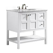 Curated by experts, powered by community. Farmhouse Rustic Vanities Birch Lane