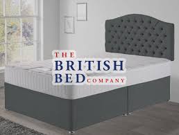 Design Your Own Bed At Mattressman