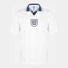 Order a shirt of pride here in the official england football kit collection. England Football Shirt England Euro 2020 Kits Lovell Soccer