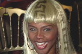 how the hairstylist behind lil kim and