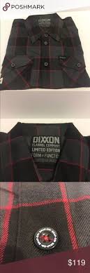 13 Best Dixxion Flannel Images Flannel Mens Tops Tops