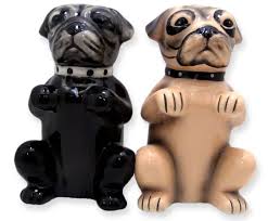 looking for pawsome pug gifts check