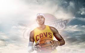 cleveland cavaliers wallpapers 41