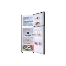 Tủ lạnh Samsung Inverter Twin Cooling Plus 319L RT32K5932BY (màu Nâu) - Bảo  hành 2 năm chính hãng