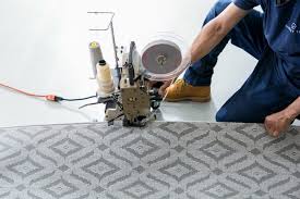 custom carpets and rugs carpet time nyc