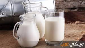 المسؤول عن إنتاج الحليب في الجسم، ويتفاوت تأثير هذا الدواء عند النساء، إذ أنّ بعض النساء تتأثر من أول جرعة، ويحتاج البعض الآخر تُعد الطريقة المثلى لـكيفية التخلص من الحليب بعد الفطام، هي التقليل التدريجيّ لكميّة الرضاعة في اليوم، من خلال الرضاعة الطبيعيّة أو. ØªÙØ³ÙŠØ± Ø­Ù„Ù… Ø§Ù„Ø­Ù„ÙŠØ¨ ÙÙŠ Ø§Ù„Ù…Ù†Ø§Ù… ÙˆÙŠÙƒÙŠ Ø¹Ø±Ø¨
