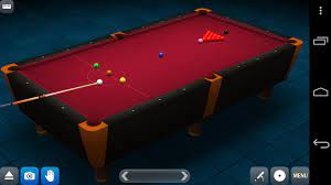 8 ball pool 5.5.6 español. Pool Break Lite 3d Billar For Android Apk Download