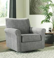 Here, your favorite looks cost less than you thought possible. Renley Ash Swivel Glider Accent Chair On Sale At American Furniture Of Slidell Serving Slidell La