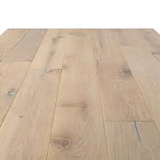 Save $9.62 (5%) sale starts at $182.78. Engineered Antique White Oak Hardwood Flooring Sale Flooring Direct