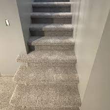 kelly s carpet omaha updated april