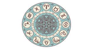 Article Unlock Your Natal Chart For Leadership Qualities