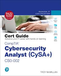This complete deluxe study guide covers 100% of the objectives for both exams, so you can avoid surprises on exam day. Pearson It Cybersecurity Curriculum Itcc Pearson Titles