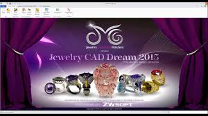 jewelry cad dream how to uninstall jcd