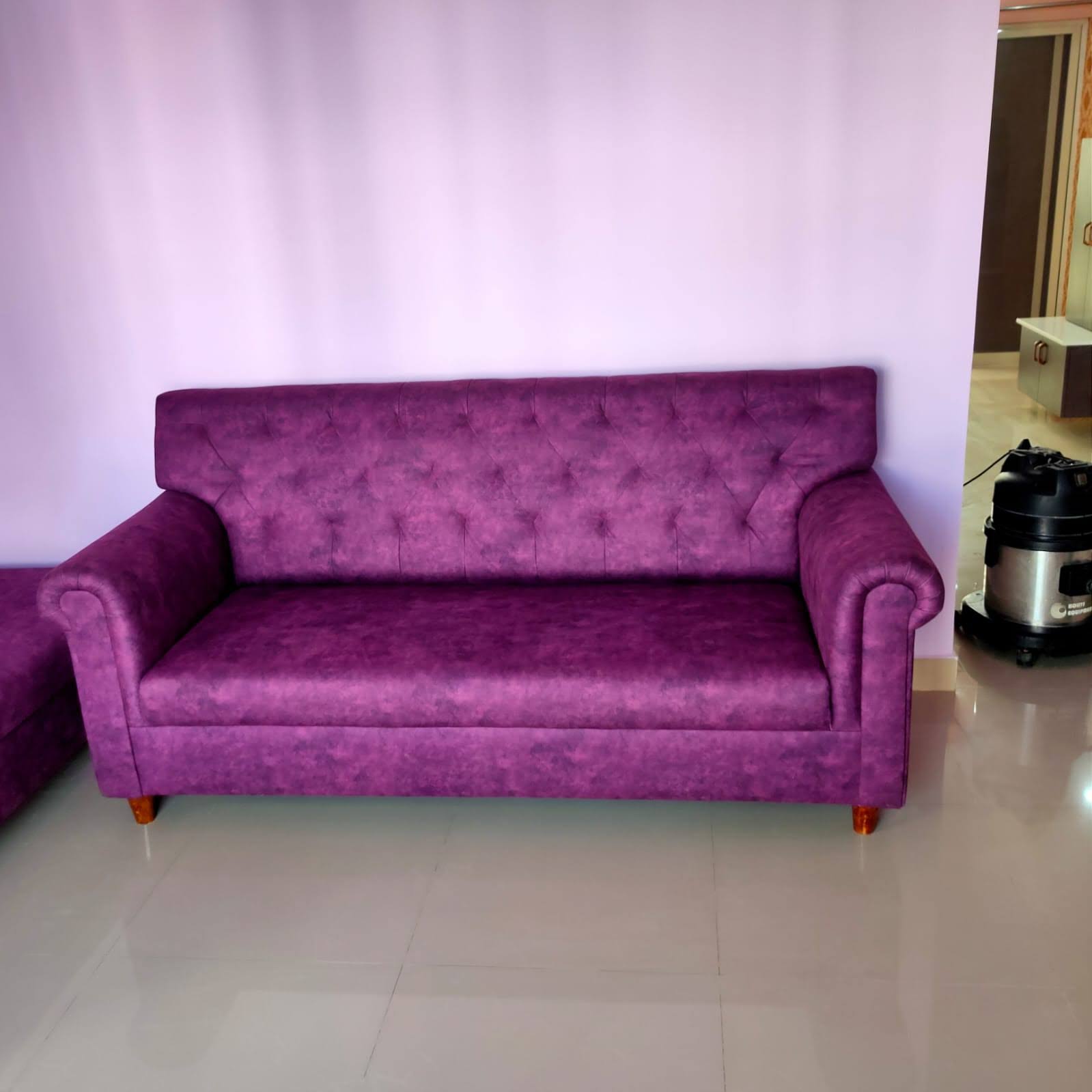 3 Seater Sofa product image