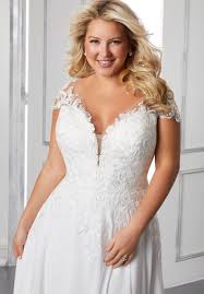 Tailoring time is displayed on each. Wedding Dresses Bridal Gowns Morilee