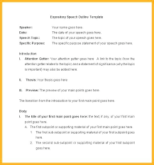 Download Apa Template Word Outline Template Word Best Of Amazing