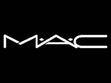 mac code 15 off for