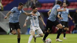Argentina vs uruguay live stream. Argentina Vs Uruguay Ryw48ciqcy Tum Resultado Del Partido Argentina Vs Uruguay 7 Julio 2020 Luann Huck