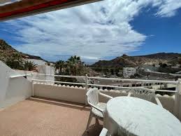 Finden sie ihre traumimmobilie in gran canaria in der kategorie wohnung zum zum kaufen. Hauser Wohnungen Immobilien In Platero Gran Canaria Kaufen