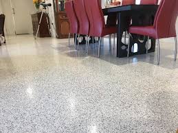 Epoxy flooring is versatile in its design. Myths And Truth About Eco Friendly Epoxy Floors