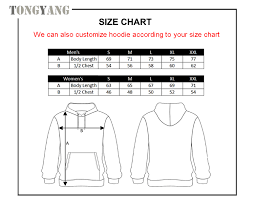 Tongyang New Famous Brand Fashion Mens Hoodies Long Sleeve Pullover Hoodies Men S Thanks Hip Hop Men Hoodies Sweatshirt Buy High Quality Multicolor
