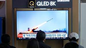 https://www.ctvnews.ca/mobile/world/north-korea-says-it-tested-super-large-cruise-missile-warhead-and-new-anti-aircraft-missile-1.6855037 gambar png