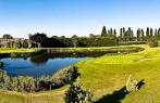 Dukes Meadows Golf Club in Chiswick, Hounslow, England | GolfPass